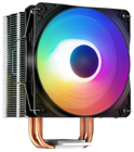 Система охлаждения Deepcool Gammaxx 400K RGB