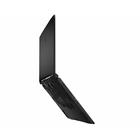 Ноутбук MSI Katana GF76 11UC-467 Intel Core i7-11800H 8GB DDR4 512GB SSD NVIDIA RTX3050 FHD DOS black