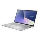 Ноутбук Asus Zenbook Flip Q508UG-212.R7TBL AMD Ryzen 7 5700U 8GB DDR4 128GB SSD NVIDIA MX450 FHD DOS Silver