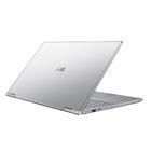 Ноутбук Asus Zenbook Flip Q508UG-212.R7TBL AMD Ryzen 7 5700U 8GB DDR4 128GB SSD NVIDIA MX450 FHD DOS Silver