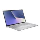 Ноутбук Asus Zenbook Flip Q508UG-212.R7TBL AMD Ryzen 7 5700U 8GB DDR4 128GB SSD NVIDIA MX450 FHD DOS Silver