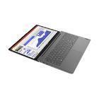 Ноутбук Lenovo V15 G2 Intel Core i3-1115G4 12GB DDR4 256GB SSD FHD DOS Gray + сумка