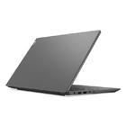 Ноутбук Lenovo V15 G2 Intel Core i3-1115G4 12GB DDR4 256GB SSD FHD DOS Gray + сумка