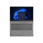 Ноутбук Lenovo V15 G2 Intel Core i3-1115G4 12GB DDR4 256GB SSD FHD DOS Gray + сумка