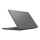 Ноутбук Lenovo V15 G2 Intel Core i5-1135G7 24GB DDR4 256GB SSD FHD DOS Gray