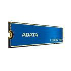 Накопитель SSD ADATA Legend 700 256GB M.2 2280