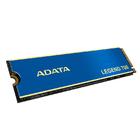 Накопитель SSD ADATA Legend 700 256GB M.2 2280