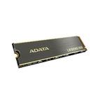 Накопитель SSD ADATA Legend 850 1000GB M.2 2280