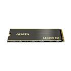 Накопитель SSD ADATA Legend 850 1000GB M.2 2280