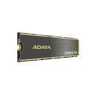 Накопитель SSD ADATA Legend 850 1000GB M.2 2280