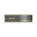 Накопитель SSD ADATA Legend 850 1000GB M.2 2280