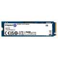 Накопитель SSD Kingston NV2 1000GB M.2 2280