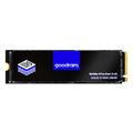 Накопитель SSD Goodram PX500 256GB M.2 2280