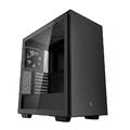 Корпус Deepcool CH510