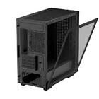 Корпус Deepcool CH370