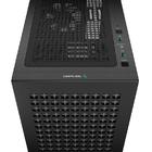 Корпус Deepcool CH370