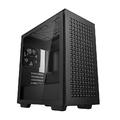 Корпус Deepcool CH370