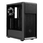 Корпус Cooler Master E500 TG