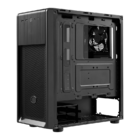 Корпус Cooler Master E500 TG