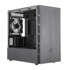 Корпус Cooler Master MB400L