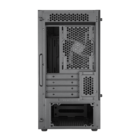 Корпус Cooler Master MB400L