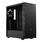 Корпус Cooler Master MB600L V2