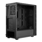 Корпус Cooler Master MB600L V2