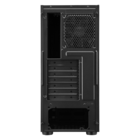 Корпус Cooler Master MB600L V2