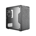 Корпус Cooler Master Q300L