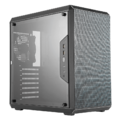 Корпус Cooler Master Q500L