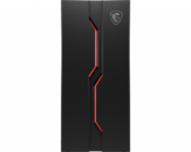 Корпус MSI Mag Vampiric 010M