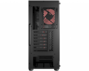 Корпус MSI Mag Vampiric 010M