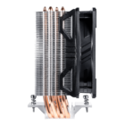 Система охлаждения Cooler Master Hyper 212 EVO V2