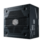 Блок питания Cooler Master Elite V3 500W