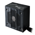 Блок питания Cooler Master Elite V3 600W