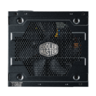 Блок питания Cooler Master Elite V3 600W