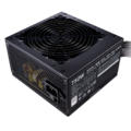 Блок питания Cooler Master MWE V2 750W