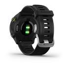 Смарт-часы Garmin Forerunner 55 черные