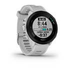 Смарт-часы Garmin Forerunner 55 белые