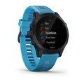 Смарт-часы Garmin Forerunner 945 Bundle