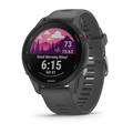 Смарт-часы Garmin Forerunner 255 Slate Gray серые