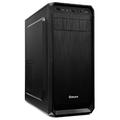 Системный блок ATX Gigabyte H410M-H 8GB DDR4 1TB HDD+120GB SSD WSC-3011