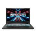 Ноутбук Gigabyte G5 MD Intel Core i5-11400H 8GB DDR4 512GB SSD NVIDIA RTX3050Ti FHD W11 Black