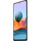 Сотовый телефон Xiaomi Redmi Note 10 Pro 8/256GB голубой