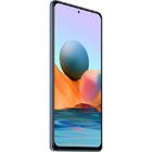 Сотовый телефон Xiaomi Redmi Note 10 Pro 8/256GB голубой