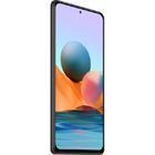 Сотовый телефон Xiaomi Redmi Note 10 Pro 8/256GB серый