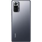 Сотовый телефон Xiaomi Redmi Note 10 Pro 8/256GB серый