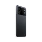 Сотовый телефон Xiaomi Poco M5 6/128GB черный