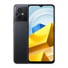 Сотовый телефон Xiaomi Poco M5 6/128GB черный