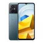 Сотовый телефон Xiaomi Poco M5 6/128GB зеленый 